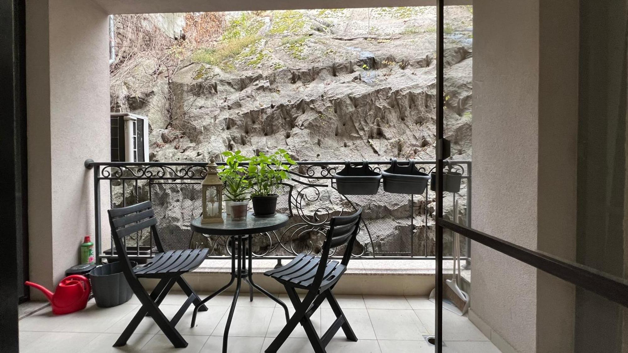 Chic Luxury Escape Close To Kapana Area Plovdiv Extérieur photo