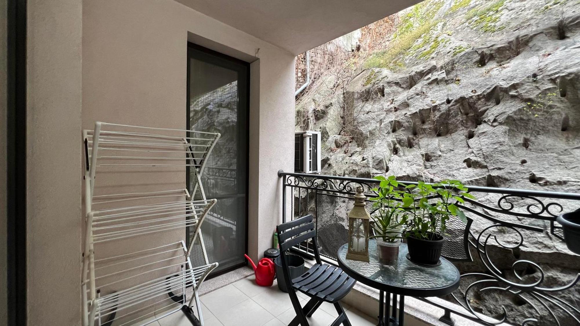 Chic Luxury Escape Close To Kapana Area Plovdiv Extérieur photo