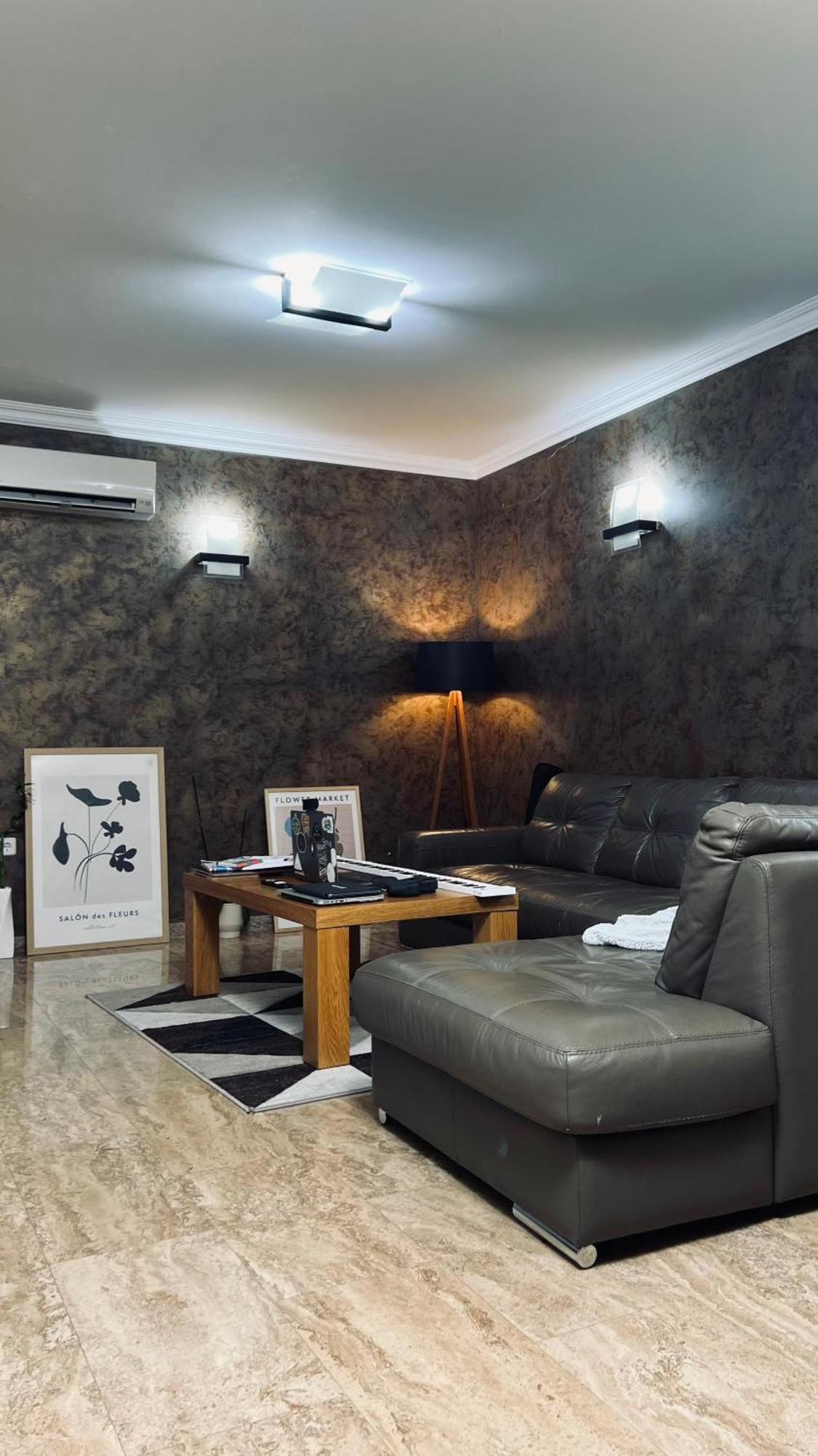 Chic Luxury Escape Close To Kapana Area Plovdiv Extérieur photo