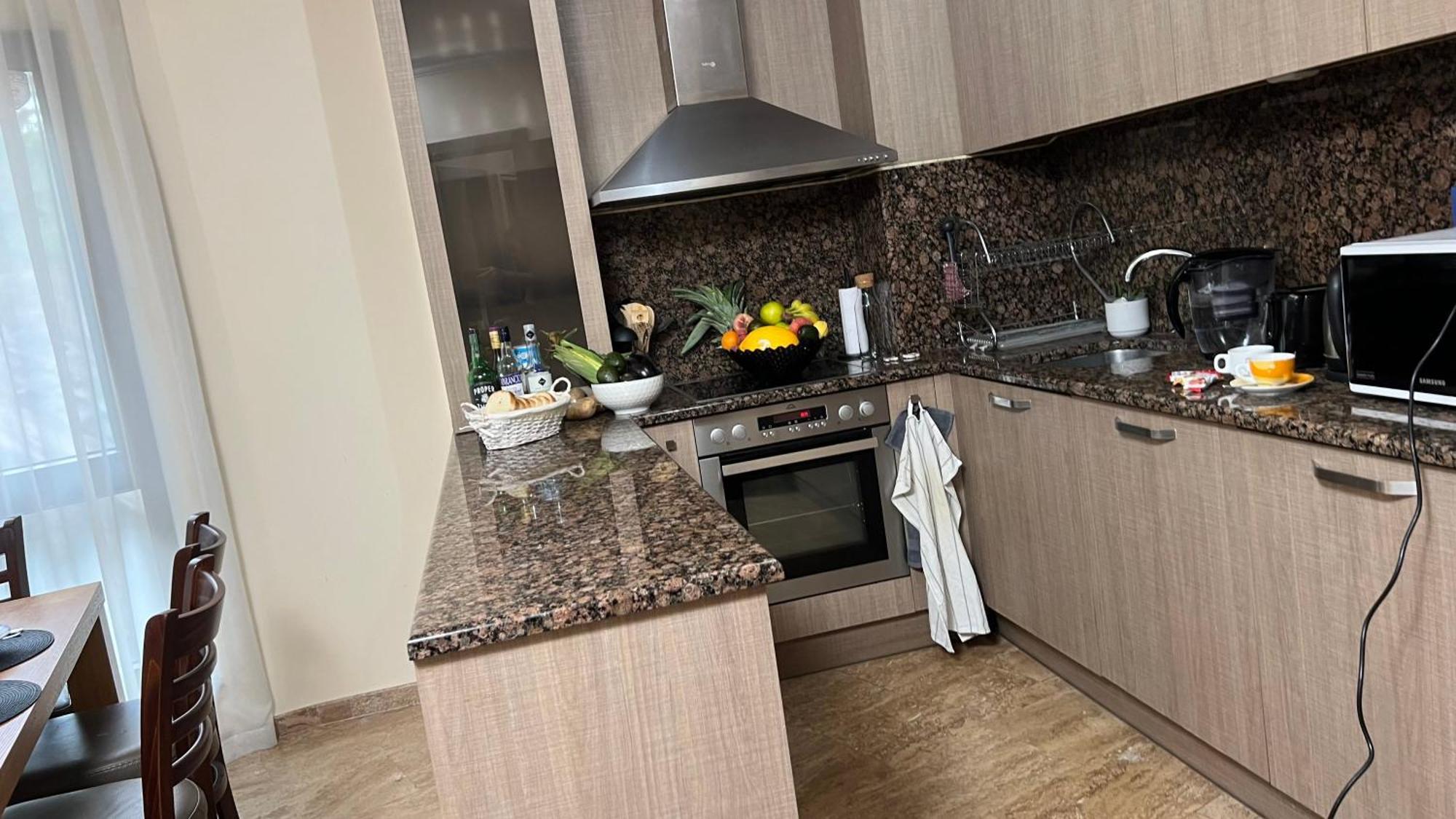 Chic Luxury Escape Close To Kapana Area Plovdiv Extérieur photo
